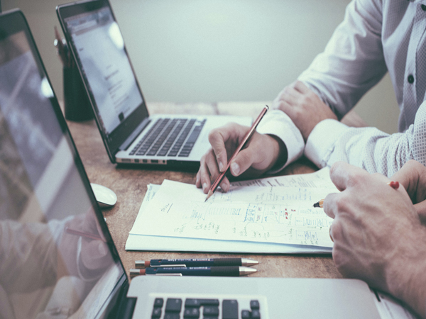 Consulta de obligaciones financieras