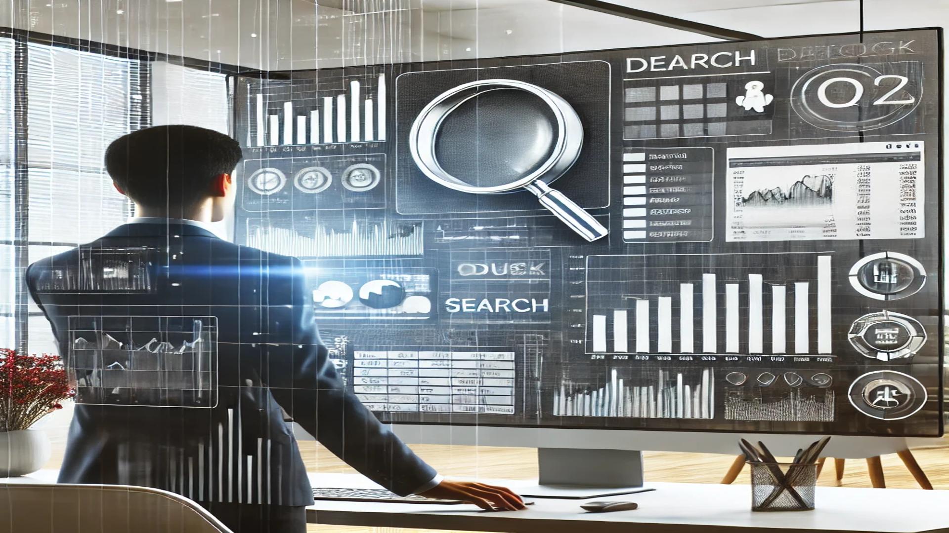 localizacion de personas, localizacion de empresas