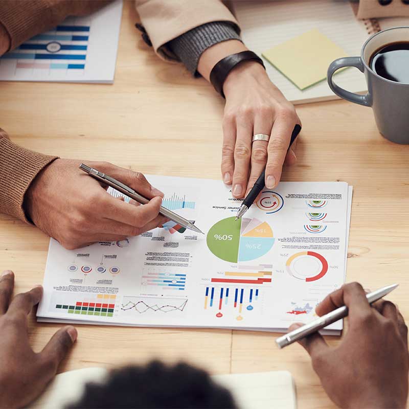 investigacion de bienes, localizacion de personas, localizacion de empresas, consulta en centrales de riesgo, recuperacion de cartera, analisis del estado de cartera