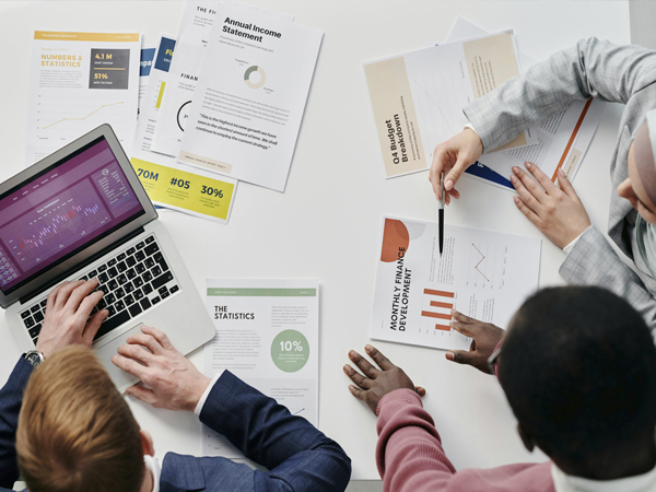 recuperacion de cartera